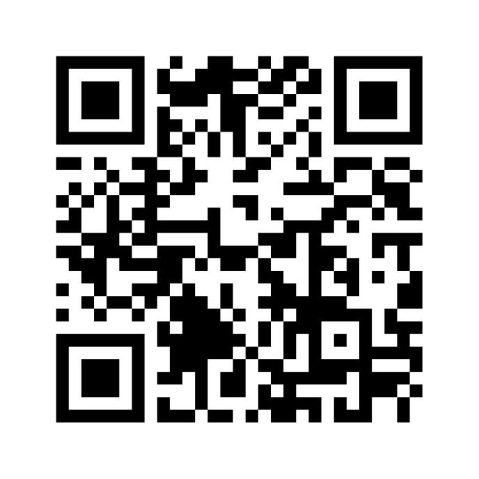 qrcode (1)